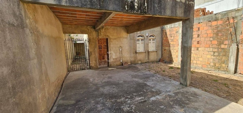Casa , Barra dos Coqueiros - SE