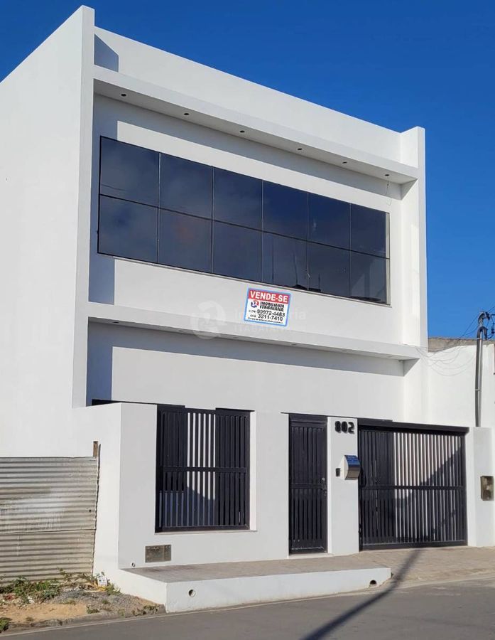 Loja / Salão / Ponto Comercial  Centro, Simão Dias - SE