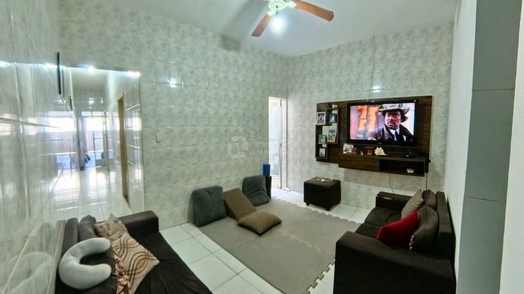 Casa Dezoito do Forte, Aracaju - SE