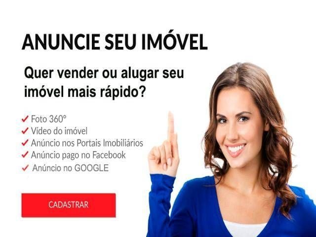 Apartamento Getúlio Vargas, Aracaju - SE