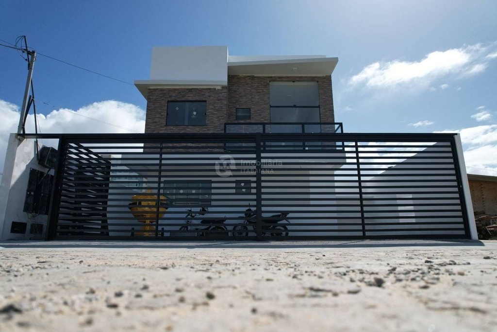 Apartamento Serigy, Barra dos Coqueiros - SE