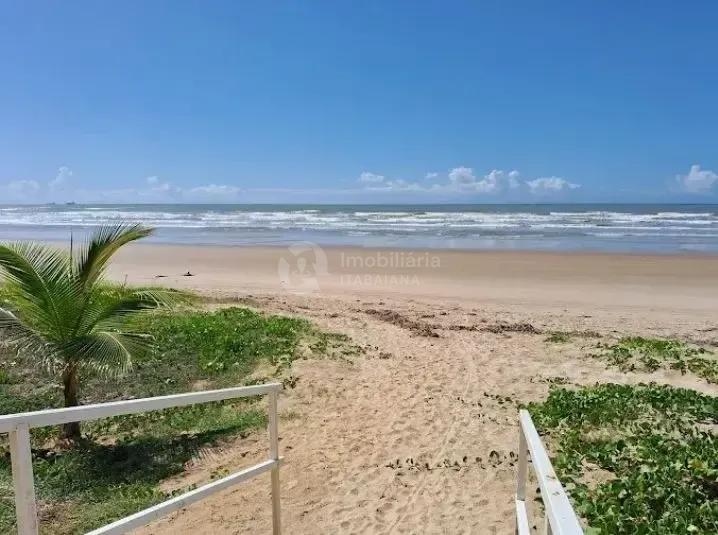 Lote/Terreno Centro, Barra dos Coqueiros - SE